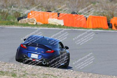 media/Mar-25-2023-Speed Ventures (Sat) [[3bb9dd07ef]]/4-Yellow/Session 3 The Bowl/